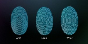 touchid_may_already_been_hacked_0-700x352
