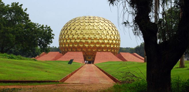 Auroville_Matrimandir_252160318